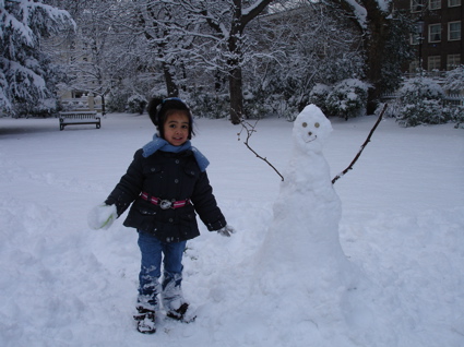 2 Feb snow 9.jpg